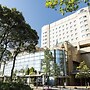 Hotel Port Plaza Chiba