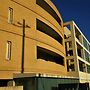 Hotel Aria Makuhari Bay - Adult Only