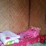 Baan AingDoi Homestay
