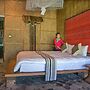 La Dao Spa Homestay