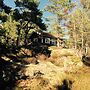 Lövhagens Café & Vandrarhem