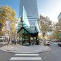 Vibe Hotel North Sydney