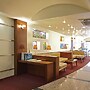 Arma Hotel
