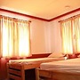 Earth Kind Cottages