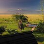Kibo Villa Amboseli