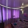 Guest House Renaissance