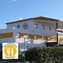 Première Classe Perpignan Nord - Aéroport