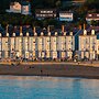 Gwesty'r Marine Hotel & Spa