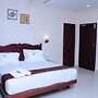 Hotel Ocean Heritage