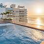 Hilton Garden Inn Santa Marta