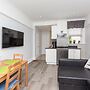 Applewood Suites - The CasaDupont