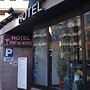 Hotel Font del Marge