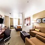 Comfort Suites Grand Prairie - Arlington North