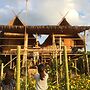 Baan 2 Dao Farmstay - Hostel