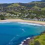 Tasman Holiday Parks - Easts Beach
