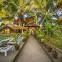 Devarya Wellness Beach Resort