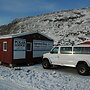 Polar Lodge