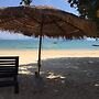 Nithiporn Resort