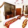 Tiamo Hotel Ha Giang