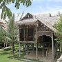 Kunang-Kunang Heritage Villas