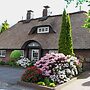Hotel Blauer Fasan