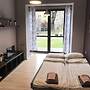 Your Place in Sofia