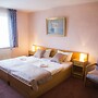 Hotel Stadt Peine