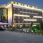 Nevan Suite Hotel