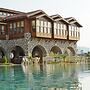 Umut Thermal Spa & Wellness Hotel