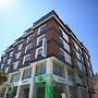 Familya Hotel