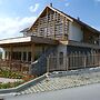 Eco Vila Mila