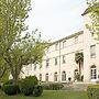Château de Lignan
