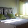 Thalassa Locanda B&B e Appartamento