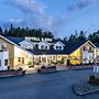 Storebaug Hotell & Kro