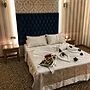 Sular Hotel