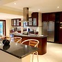 Dalens Self Catering Apartments
