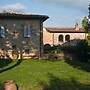 Podere San Quirico