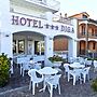 Hotel Diga