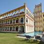 Hotel Moti Mahal