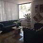 Plaza Suite Hotel