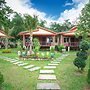 Siray Green Resort