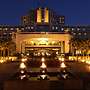Kunming Green Lake Hotel