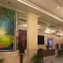 Hotel Samrat International