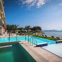 Hotel Ocelle Thermae & Spa - Adults Only