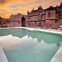 The Fort Pokaran - A Heritage Hotel