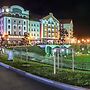 Hotel Old Town