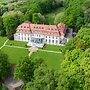 Hotel Schloss Storkau