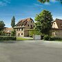 Hôtel de l'Illwald