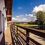 Casa Nitu