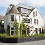 Abbotsford Hotel